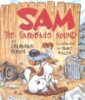 Sam_the_garbage_hound