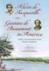 Alexis_de_Tocqueville_and_Gustave_de_Beaumont_in_America