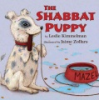 The_Shabbat_puppy