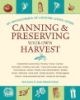 Canning_and_preserving_your_own_harvest
