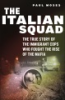The_Italian_squad