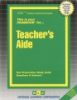 This_is_your_passbook_for_teacher_s_aide