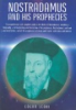 Nostradamus_and_his_prophecies