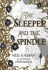 The_sleeper_and_the_spindle
