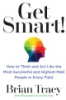 Get_smart_