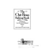 The_oat_bran_baking_book