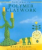 Polymer_claywork