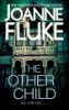 The_other_child___Joanne_Fluke