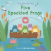 Five_speckled_frogs