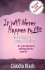 It_will_never_happen_to_me_