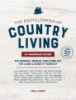 The_encyclopedia_of_country_living