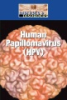 Human_papillomavirus__HPV_