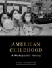 American_childhood