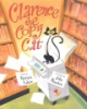 Clarence_the_copy_cat
