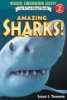 Amazing_sharks_