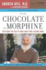 From_chocolate_to_morphine