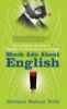 Much_ado_about_English