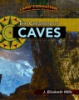 The_creation_of_caves