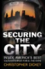 Securing_the_city