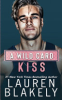 A_wild_card_kiss