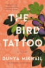 The_bird_tattoo