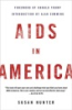 AIDS_in_America