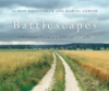 Battlescapes