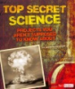 Top_secret_science