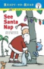 See_Santa_nap