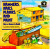 Hammers__nails__planks__and_paint