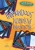 Tremendous_technology_inventions