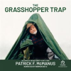 The_grasshopper_trap