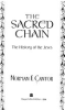 The_sacred_chain