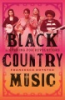 Black_country_music