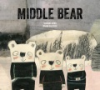 Middle_bear