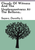 Clouds_of_witness_and_the_unpleasantness_at_the_Bellona_Club