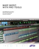 Make_music_with_Pro_Tools