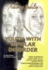 Youth_with_bipolar_disorder