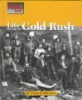 Life_during_the_gold_rush