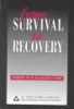 From_survival_to_recovery