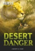 Desert_danger