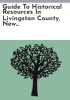 Guide_to_historical_resources_in_Livingston_County__New_York_repositories