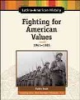 Fighting_for_American_values__1941-1985