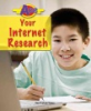 Ace_your_Internet_research