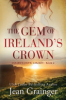 The_gem_of_Ireland_s_crown