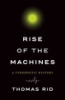 Rise_of_the_machines