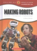 Making_robots