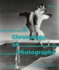A_chronology_of_photography