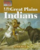 Life_among_the_Great_Plains_Indians