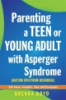 Parenting_a_teen_or_young_adult_with_Asperger_syndrome__autism_spectrum_disorder_